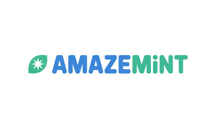 Available Business Name For Sale - AmazeMint