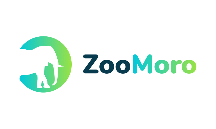 Available Business Name For Sale - Zoomoro